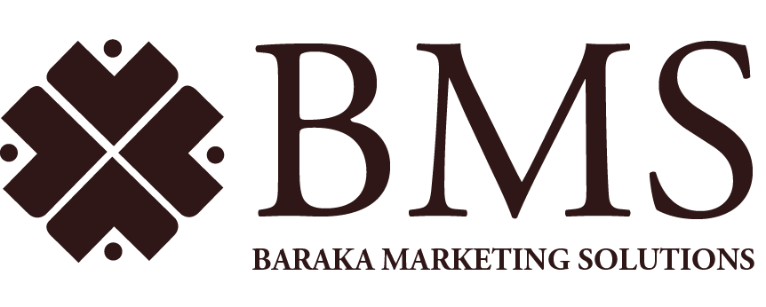 Baraka Marketing Solutions LLC